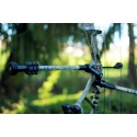 B-Stinger Side Bar Adjustable Elite