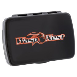 Boîte WASP Nest Travel Case