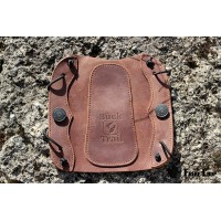 Brassard Buck Trail Yankee Crazy Horse