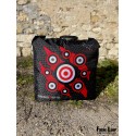 Cible Rinehart RHINO BAG 22"