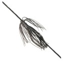 Silencieux de corde Bohning Cat Whiskers par paire