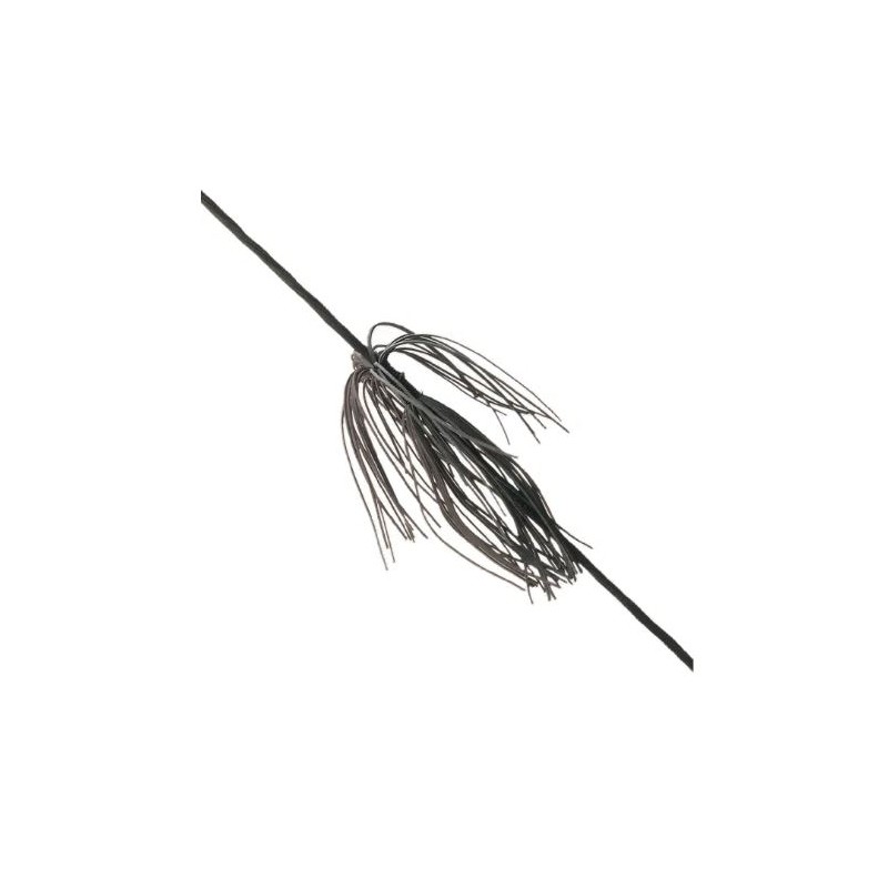 Silencieux de corde Bohning Cat Whiskers par paire