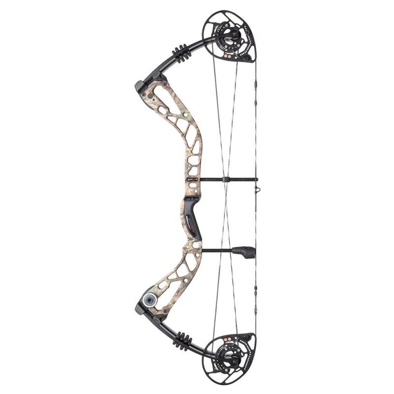 Arc Bowtech Reckoning Arc Bowtech Reckoning