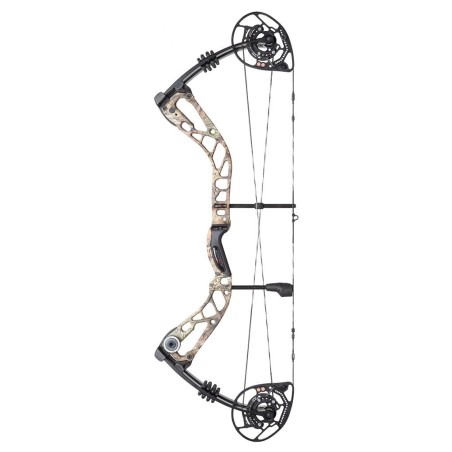 Arc Bowtech Reckoning