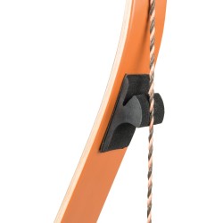 Silencieux Stiktamer Bow (Amortisseur de recurve)