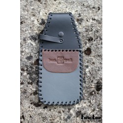 Carquois de hanche Buck Trail MUI Pocket