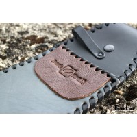 Carquois de hanche Buck Trail MUI Pocket