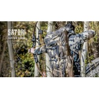 Branches Hoyt GP Satori