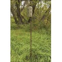 Support Trail Cam Allen Anywhere