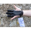 Gant Bearpaw Speed glove