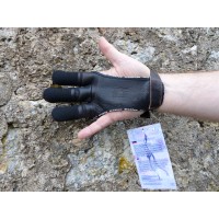 Gant Bearpaw Speed glove