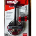 Bowmaster Presse Portable