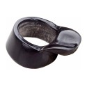 Anneau de pouce (thumb ring) Big Tradition