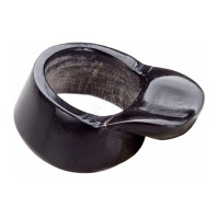 Anneau de pouce (thumb ring) Big Tradition