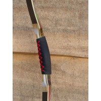 Arc recurve équestre Black Sada