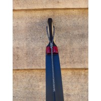 Arc recurve équestre Black Sada