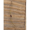 Arc recurve équestre Bamboo Sada