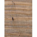 Arc recurve équestre Bamboo Sada