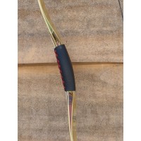 Arc recurve équestre Bamboo Sada