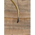 Arc recurve équestre Bamboo Sada