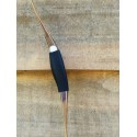 Arc recurve équestre Buck Trail Hayk Bamboo