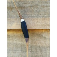 Arc recurve équestre Buck Trail Hayk Bamboo