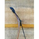 Arc recurve équestre Buck Trail Hayk Bamboo