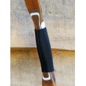 Arc recurve équestre Buck Trail Hayk Bamboo