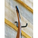 Arc recurve équestre Buck Trail Hayk Bamboo