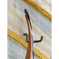 Arc recurve équestre Buck Trail Hayk Bamboo