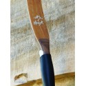 Arc recurve équestre Buck Trail Hayk Bamboo