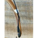 Arc recurve équestre Buck Trail Hayk Bamboo