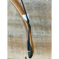 Arc recurve équestre Buck Trail Hayk Bamboo