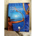 L´Arc Composite (ou l´arc oriental) Livre