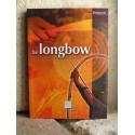 Le Longbow (ou le grand arc occidental) Livre