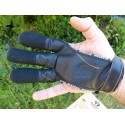 Gant Bearpaw Speed glove