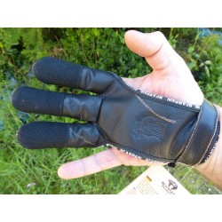 Gant Bearpaw Speed glove