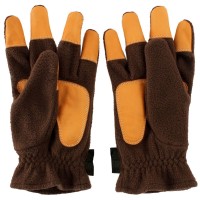 Gant Bearpaw Winter Glove (paire)