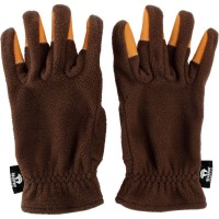 Gant Bearpaw Winter Glove (paire)