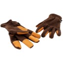 Gant Bearpaw Winter Glove (paire)