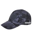 Casquette camo Snake