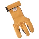 Gant Neet Deerskin DG-1L