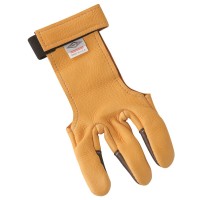 Gant Neet Deerskin DG-1L