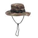 Boonie Hat US GI