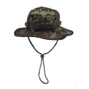 Boonie Hat US GI