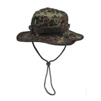 Boonie Hat US GI