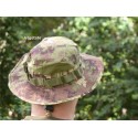 Boonie Hat US GI