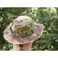 Boonie Hat US GI