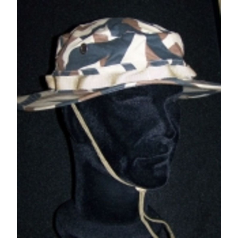 Boonie Hat ASAT