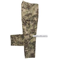 Pantalon BDU Snake FG